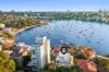 3/47-49 Wolseley Road, Point Piper, NSW 2027-Image