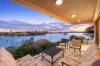 3/47-49 Wolseley Road, Point Piper, NSW 2027-Image