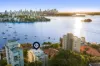 3/47-49 Wolseley Road, Point Piper, NSW 2027-Image