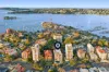 3/47-49 Wolseley Road, Point Piper, NSW 2027-Image