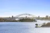 3/47-49 Wolseley Road, Point Piper, NSW 2027-Image