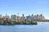 3/47-49 Wolseley Road, Point Piper, NSW 2027-Image