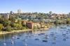 3/47-49 Wolseley Road, Point Piper, NSW 2027-Image