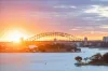 3/47-49 Wolseley Road, Point Piper, NSW 2027-Image
