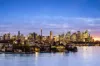 3/47-49 Wolseley Road, Point Piper, NSW 2027-Image