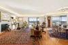 3/47-49 Wolseley Road, Point Piper, NSW 2027-Image