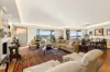 3/47-49 Wolseley Road, Point Piper, NSW 2027-Image