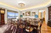 3/47-49 Wolseley Road, Point Piper, NSW 2027-Image
