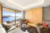 3/47-49 Wolseley Road, Point Piper, NSW 2027-Image