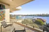 3/47-49 Wolseley Road, Point Piper, NSW 2027-Image
