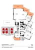 3/47-49 Wolseley Road, Point Piper, NSW 2027-Floorplan