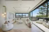 3/47 Birriga Road, Bellevue Hill NSW 2023-Image
