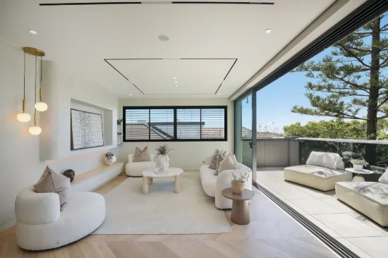 3/47 Birriga Road, Bellevue Hill NSW 2023-Image