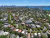 3/47 Birriga Road, Bellevue Hill NSW 2023-Image