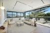 3/47 Birriga Road, Bellevue Hill NSW 2023-Image