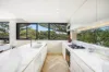 3/47 Birriga Road, Bellevue Hill NSW 2023-Image