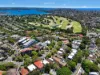 3/47 Birriga Road, Bellevue Hill NSW 2023-Image