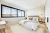 3/47 Birriga Road, Bellevue Hill NSW 2023-Image