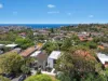 3/47 Birriga Road, Bellevue Hill NSW 2023-Image