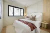 3/47 Birriga Road, Bellevue Hill NSW 2023-Image