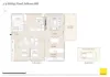 3/47 Birriga Road, Bellevue Hill NSW 2023-Floorplan