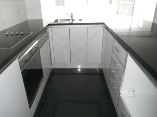 3/47 Blackall Street, Barton, ACT 2600 - For Rent