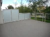 3/47 Blackall Street, Barton, ACT 2600-Image