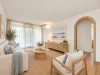 3/47 Denman Street, Greenslopes, Qld 4120-Image