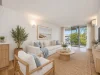 3/47 Denman Street, Greenslopes, Qld 4120-Image