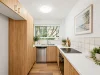 3/47 Denman Street, Greenslopes, Qld 4120-Image