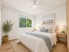 3/47 Denman Street, Greenslopes, Qld 4120-Image