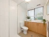 3/47 Denman Street, Greenslopes, Qld 4120-Image