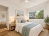 3/47 Denman Street, Greenslopes, Qld 4120-Image