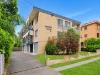 3/47 Denman Street, Greenslopes, Qld 4120-Image