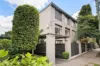 3/47 Marne Street, South Yarra, Vic 3141