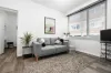 3/47 Marne Street, South Yarra, Vic 3141-Image