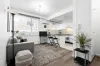 3/47 Marne Street, South Yarra, Vic 3141-Image