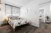 3/47 Marne Street, South Yarra, Vic 3141-Image