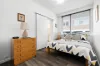 3/47 Marne Street, South Yarra, Vic 3141-Image
