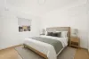 3/47 Meeks Street, Kingsford, NSW 2032-Image