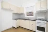 3/47 Meeks Street, Kingsford, NSW 2032-Image