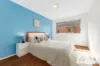 3/47 Pacific Highway, Roseville, NSW 2069-Image