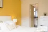 3/47 Pacific Highway, Roseville, NSW 2069-Image