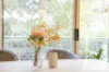 3/47 Pacific Highway, Roseville, NSW 2069-Image