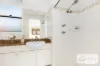 3/47 Pacific Highway, Roseville, NSW 2069-Image