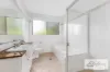 3/47 Pacific Highway, Roseville, NSW 2069-Image