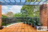 3/47 Pacific Highway, Roseville, NSW 2069-Image