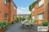 3/47 Pacific Highway, Roseville, NSW 2069-Image