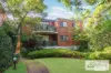 3/47 Pacific Highway, Roseville, NSW 2069-Image