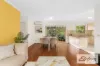 3/47 Pacific Highway, Roseville, NSW 2069-Image